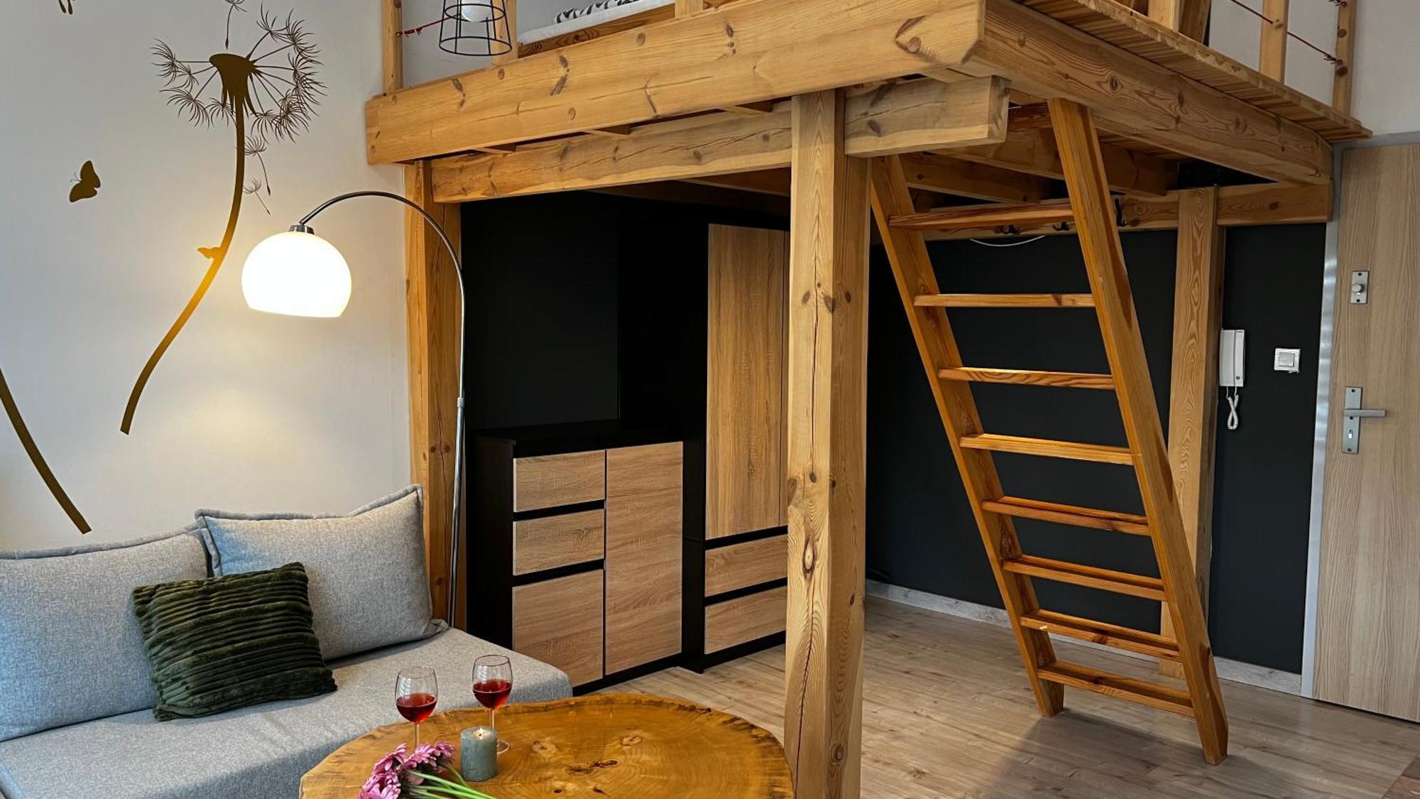 Parkcity Kattowitz Exterior foto