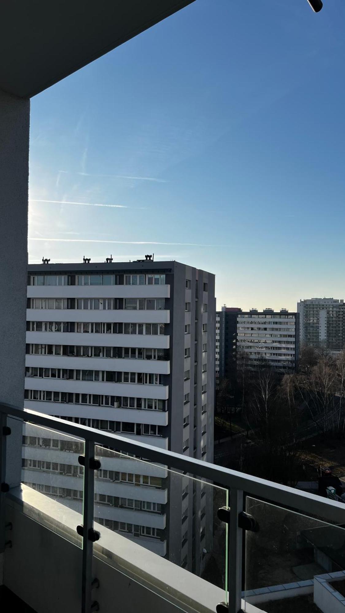 Parkcity Kattowitz Exterior foto