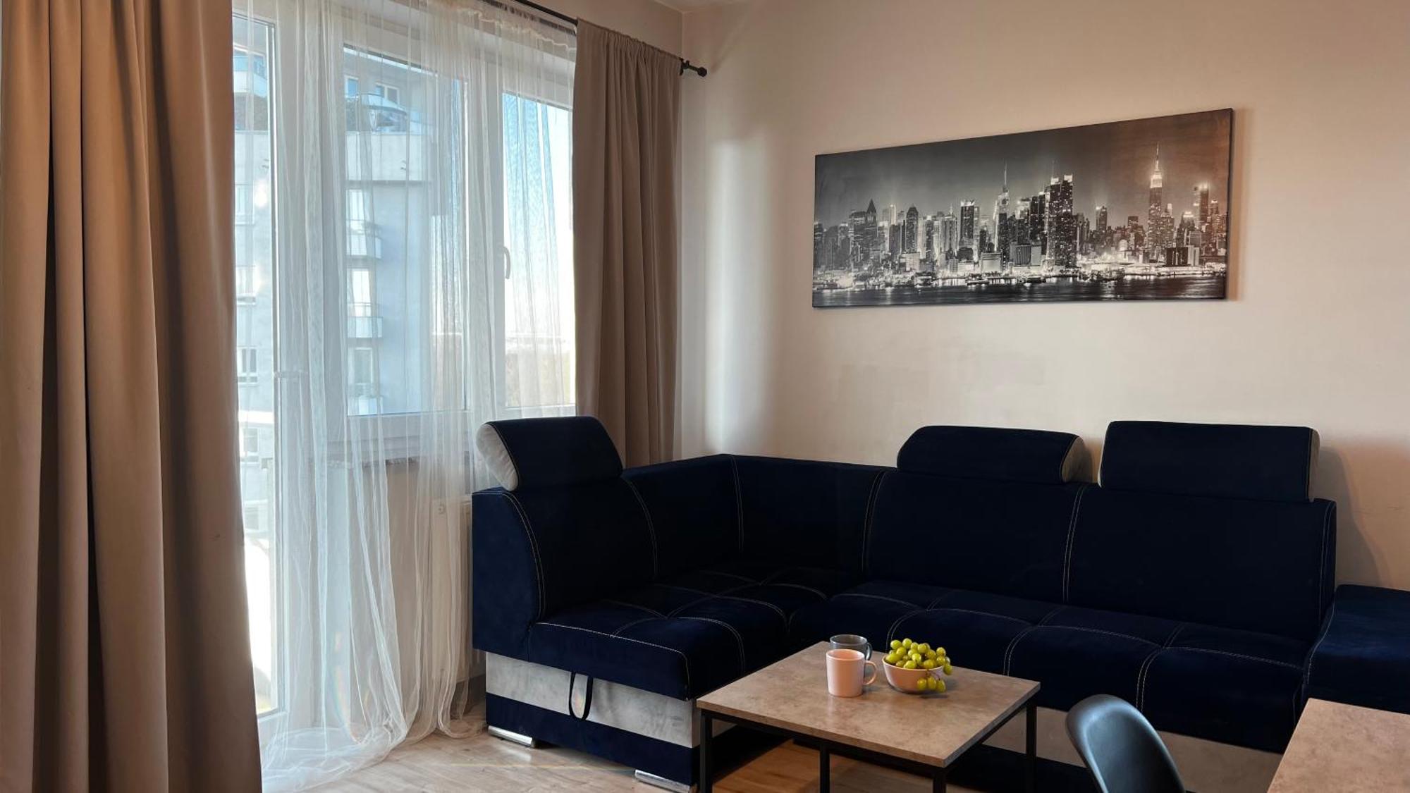 Parkcity Kattowitz Exterior foto