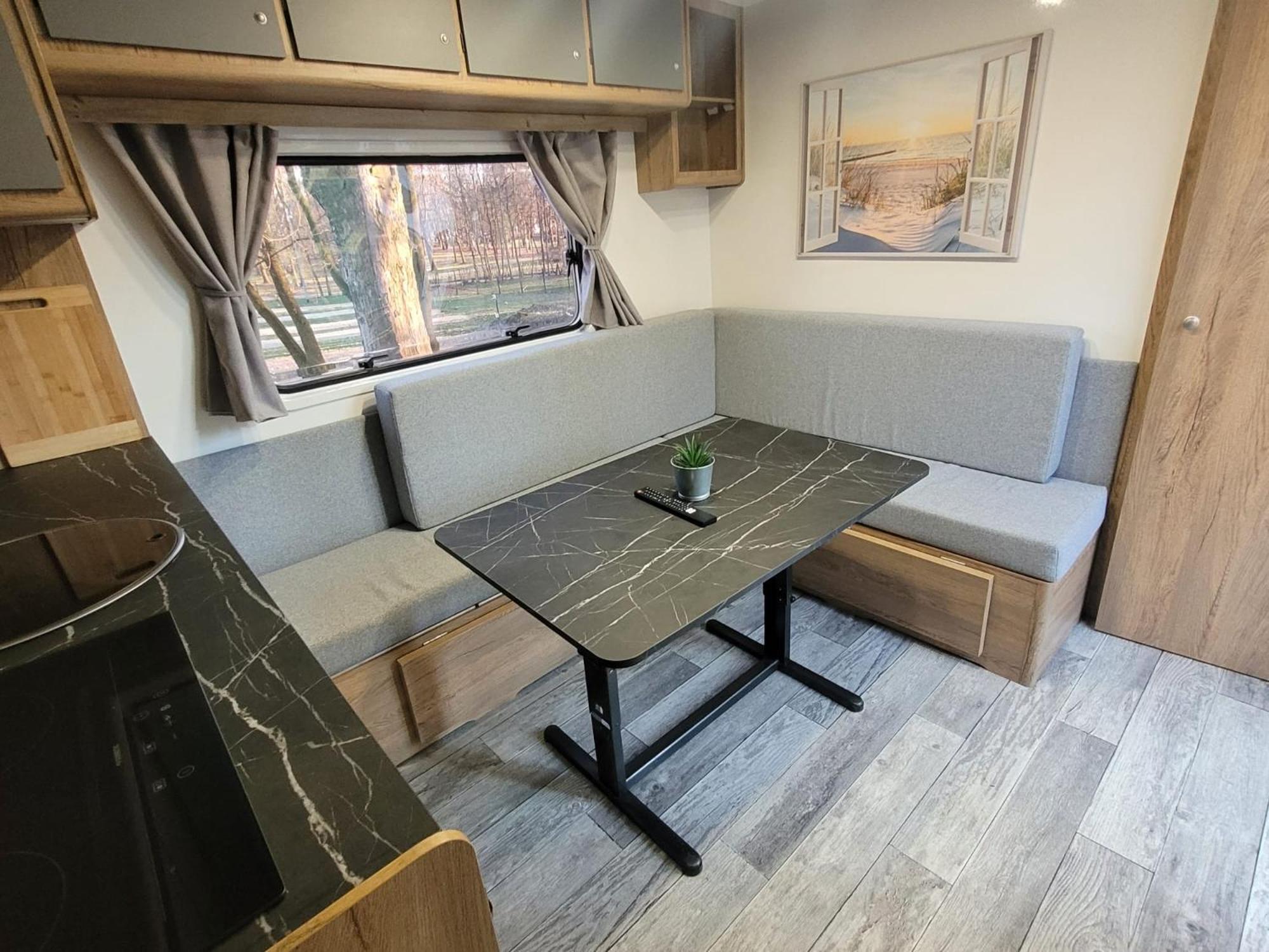 Parkcity Kattowitz Zimmer foto